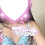 ヒメ日記 2026/02/12 23:05 投稿 りな 若妻淫乱倶楽部 久喜店