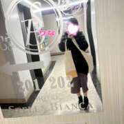 ヒメ日記 2026/02/21 23:53 投稿 りな 若妻淫乱倶楽部 久喜店