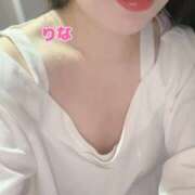 ヒメ日記 2026/02/28 15:42 投稿 りな 若妻淫乱倶楽部 久喜店