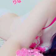 りな 3/4  春日部 K WAVE  Wさん♡ 若妻淫乱倶楽部 久喜店