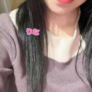 ヒメ日記 2026/03/21 18:52 投稿 りな 若妻淫乱倶楽部 久喜店