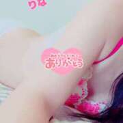 ヒメ日記 2026/03/24 21:09 投稿 りな 若妻淫乱倶楽部 久喜店