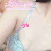 ヒメ日記 2026/03/26 20:27 投稿 りな 若妻淫乱倶楽部 久喜店