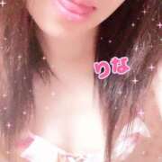 ヒメ日記 2026/03/29 23:31 投稿 りな 若妻淫乱倶楽部 久喜店