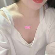 ヒメ日記 2026/04/13 11:05 投稿 りな 若妻淫乱倶楽部 久喜店