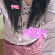 ヒメ日記 2026/04/18 00:03 投稿 りな 若妻淫乱倶楽部 久喜店