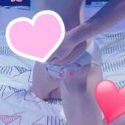 ヒメ日記 2026/04/18 20:27 投稿 りな 若妻淫乱倶楽部 久喜店