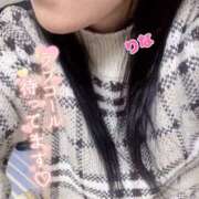 ヒメ日記 2026/04/29 11:48 投稿 りな 若妻淫乱倶楽部 久喜店