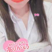 ヒメ日記 2026/06/04 20:04 投稿 りな 若妻淫乱倶楽部 久喜店