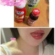 ヒメ日記 2025/10/27 11:31 投稿 りな 野田デリヘル若妻淫乱倶楽部