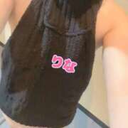 ヒメ日記 2025/11/09 16:02 投稿 りな 野田デリヘル若妻淫乱倶楽部