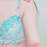 ヒメ日記 2025/11/19 20:21 投稿 りな 野田デリヘル若妻淫乱倶楽部