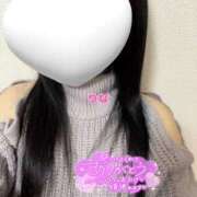 ヒメ日記 2025/12/15 20:00 投稿 りな 野田デリヘル若妻淫乱倶楽部