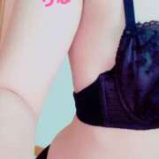 ヒメ日記 2026/01/28 20:29 投稿 りな 野田デリヘル若妻淫乱倶楽部