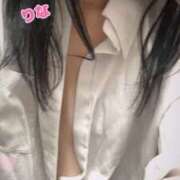 ヒメ日記 2026/02/21 20:22 投稿 りな 野田デリヘル若妻淫乱倶楽部