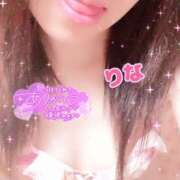 ヒメ日記 2026/03/02 00:59 投稿 りな 野田デリヘル若妻淫乱倶楽部