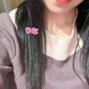 ヒメ日記 2026/03/21 19:06 投稿 りな 野田デリヘル若妻淫乱倶楽部