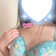 ヒメ日記 2026/04/07 16:01 投稿 りな 野田デリヘル若妻淫乱倶楽部
