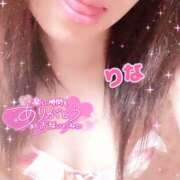 ヒメ日記 2026/04/20 22:15 投稿 りな 野田デリヘル若妻淫乱倶楽部