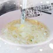 ヒメ日記 2025/04/23 07:55 投稿 心美 シルクハット