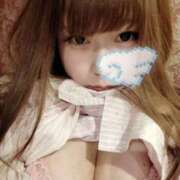 ヒメ日記 2025/04/28 22:27 投稿 心美 シルクハット