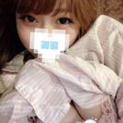 ヒメ日記 2025/05/01 16:49 投稿 心美 シルクハット