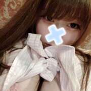 ヒメ日記 2025/05/09 16:08 投稿 心美 シルクハット