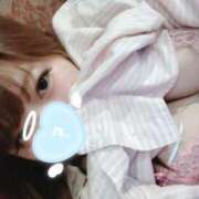 ヒメ日記 2025/05/17 08:06 投稿 心美 シルクハット