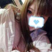 ヒメ日記 2025/05/17 21:47 投稿 心美 シルクハット