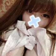 心美 おはよ シルクハット