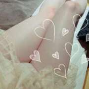 ヒメ日記 2025/01/04 19:36 投稿 倉　ゆりこ プルプル倶楽部 札幌すすきの店