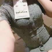 ヒメ日記 2025/02/01 19:27 投稿 倉　ゆりこ プルプル倶楽部 札幌すすきの店