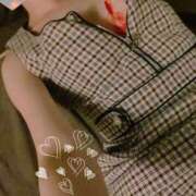 ヒメ日記 2025/02/06 20:57 投稿 倉　ゆりこ プルプル倶楽部 札幌すすきの店