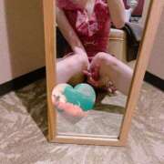 ヒメ日記 2025/02/14 19:52 投稿 倉　ゆりこ プルプル倶楽部 札幌すすきの店