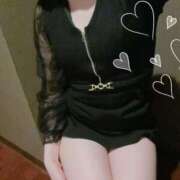 ヒメ日記 2025/03/17 21:03 投稿 倉　ゆりこ プルプル倶楽部 札幌すすきの店