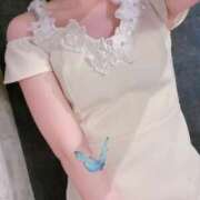 ヒメ日記 2025/03/21 20:04 投稿 倉　ゆりこ プルプル倶楽部 札幌すすきの店