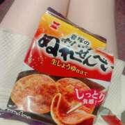 ヒメ日記 2025/03/24 19:33 投稿 倉　ゆりこ プルプル倶楽部 札幌すすきの店