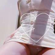 ヒメ日記 2025/04/23 19:48 投稿 倉　ゆりこ プルプル倶楽部 札幌すすきの店