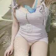 ヒメ日記 2025/04/25 19:19 投稿 倉　ゆりこ プルプル倶楽部 札幌すすきの店