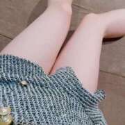 ヒメ日記 2025/05/21 19:33 投稿 倉　ゆりこ プルプル倶楽部 札幌すすきの店