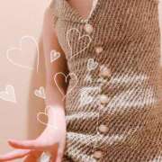 ヒメ日記 2025/05/22 00:18 投稿 倉　ゆりこ プルプル倶楽部 札幌すすきの店