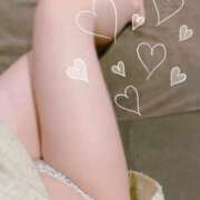 ヒメ日記 2025/06/12 19:33 投稿 倉　ゆりこ プルプル倶楽部 札幌すすきの店