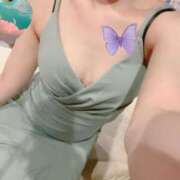 ヒメ日記 2025/06/18 19:33 投稿 倉　ゆりこ プルプル倶楽部 札幌すすきの店