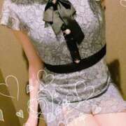 ヒメ日記 2025/06/21 19:34 投稿 倉　ゆりこ プルプル倶楽部 札幌すすきの店