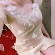 ヒメ日記 2025/06/30 19:33 投稿 倉　ゆりこ プルプル倶楽部 札幌すすきの店