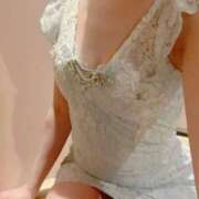 ヒメ日記 2025/07/02 19:09 投稿 倉　ゆりこ プルプル倶楽部 札幌すすきの店