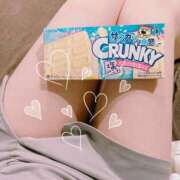 ヒメ日記 2025/08/16 19:33 投稿 倉　ゆりこ プルプル倶楽部 札幌すすきの店