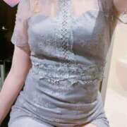 ヒメ日記 2025/09/24 19:24 投稿 倉　ゆりこ プルプル倶楽部 札幌すすきの店