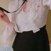 ヒメ日記 2025/09/26 19:21 投稿 倉　ゆりこ プルプル倶楽部 札幌すすきの店