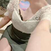 ヒメ日記 2025/10/27 20:18 投稿 倉　ゆりこ プルプル倶楽部 札幌すすきの店